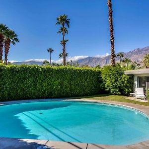 Riviera Palm Springs Permit# 2040